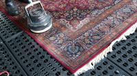 Oriental Rug Cleaning Plant image 2